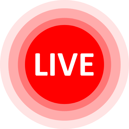 Caylin Chat